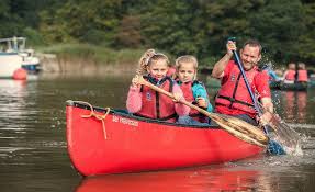 Image result for Tamar Canoe Association