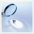 Recruitment Agency Management