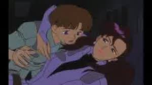 「ウォレン・トレイス」の画像検索結果