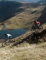 Image result for Epping Forest Mountain Bike Club