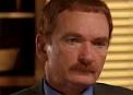 Travis Walton ABDUCTION remains a mystery