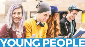 Image result for Orkney Youth Development Group