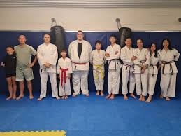 Image result for Plymouth Karate Club Kyokai