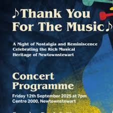 Image result for St Eugene`s G A C Newtownstewart