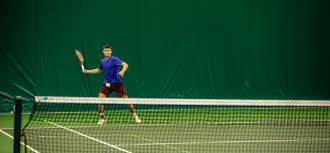 Image result for Reading University Table Tennis