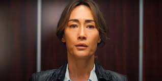 Image result for Мэгги Кью