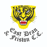 Image result for Deando Cricket Club