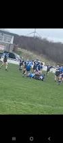 Image result for Lowca Amateur Rugby League Football Club