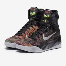 Image result for kobe bryant shoes