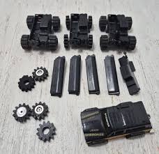 Image result for Cherokee Stompers