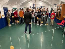 Image result for Henley Sea Cadets