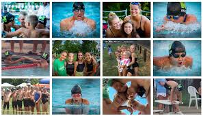 Image result for Trowbridge Swimming Club