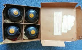 Image result for Redhill Bowling Club