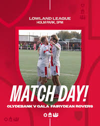 Image result for Clydebank Rovers Football Club