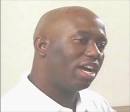 In this video, Dr. Wilmer Leon and I discuss the case of Rodney Stanberry,