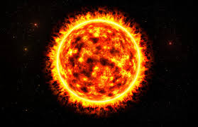 Attēlu rezultāti vaicājumam “solar corona”