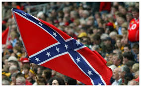 Image result for Cork Rebels