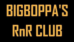 Image result for Botany Bay Cricket Club