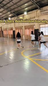 Image result for Worthing Nondescripts Badminton Club