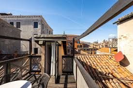 Bildresultat för Campiello