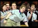 Intercollegiate Sports Team Champions