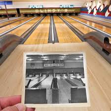 Image result for Olney Bowling Club