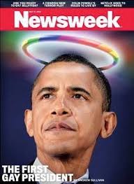 Výsledek obrázku pro obama halo