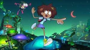 Attēlu rezultāti vaicājumam “Amphibia”