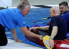 Image result for Birmingham Canoe Club