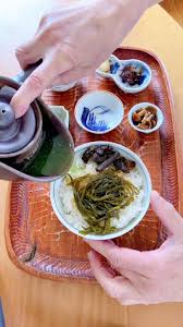 「,chapuni ぼてsite:com」的圖片搜尋結果