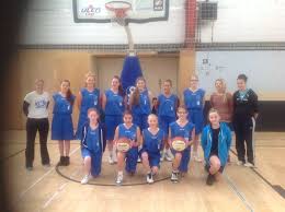 Image result for Sefton Basketball Club