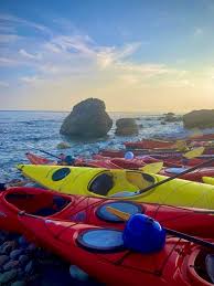 Image result for Axe Vale Canoe Club