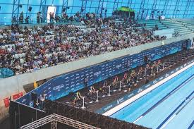 Image result for Tri London