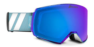 Image result for brilsnoer