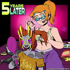 「プリンセス・グウェンドリン」の画像検索結果