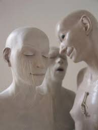 Image result for Richard Stipl