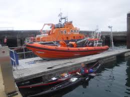 Image result for Port Of Plymouth Canoeing Association