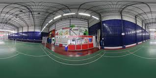 Image result for Phoenix (Aylesbury) Badminton Club