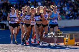 Image result for Thames Valley Harriers