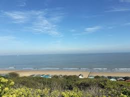 Image result for Earls Colne (Colchester) Badminton Club