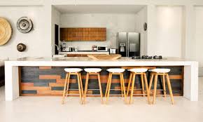 Image result for Belper Sub Aqua