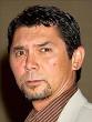 Scott Downie/Celebrity Photo