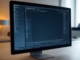 Image result for linux-beast-magazine