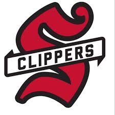 Image result for Whitchurch Hockey Club