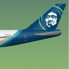 Image result for xbmc alaska