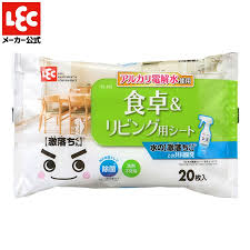 Image result for 生理現象ラキ