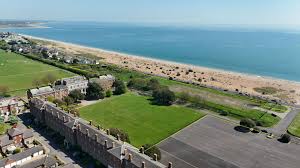 Image result for Eastney Hi Spinners