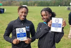 Image result for Ewell Ladies Bowling Club