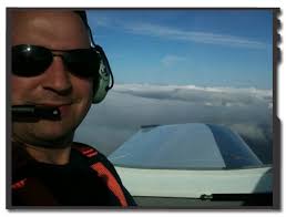 Image result for Roche Aero Club
