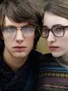 Os óculos da Paul Smith podem ser encontrados em diversas óticas na internet ... - images?q=tbn:ANd9GcSUWMHAN5Q3-MvHTCjLssheN6wUbNOZx_BbY7TNeFASzfjYOEsj_2olj5JP